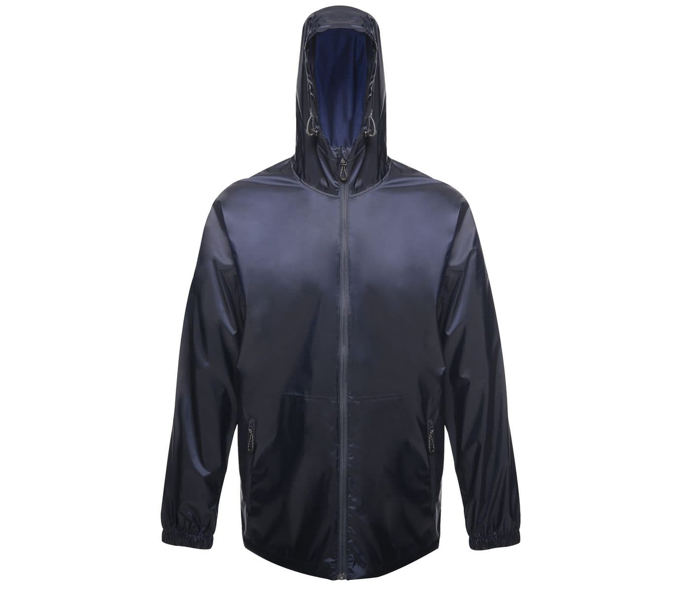 PRO PACK AWAY JACKET