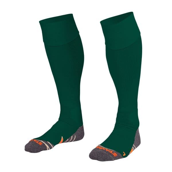 Chaussette Uni II