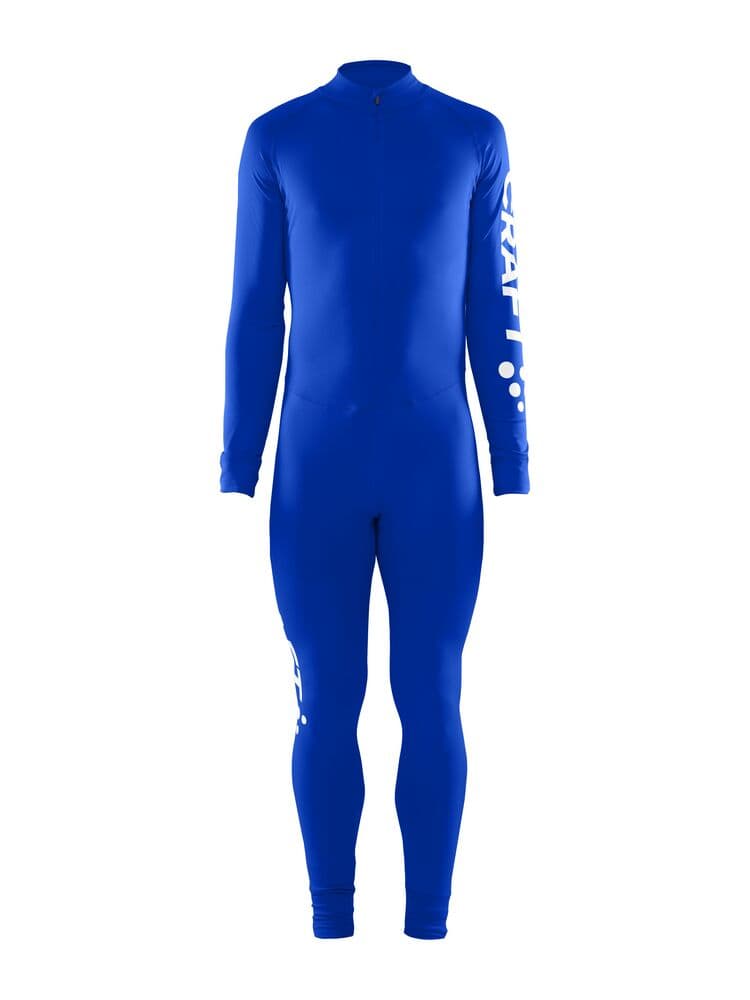Craft Adv nordic ski club suit m