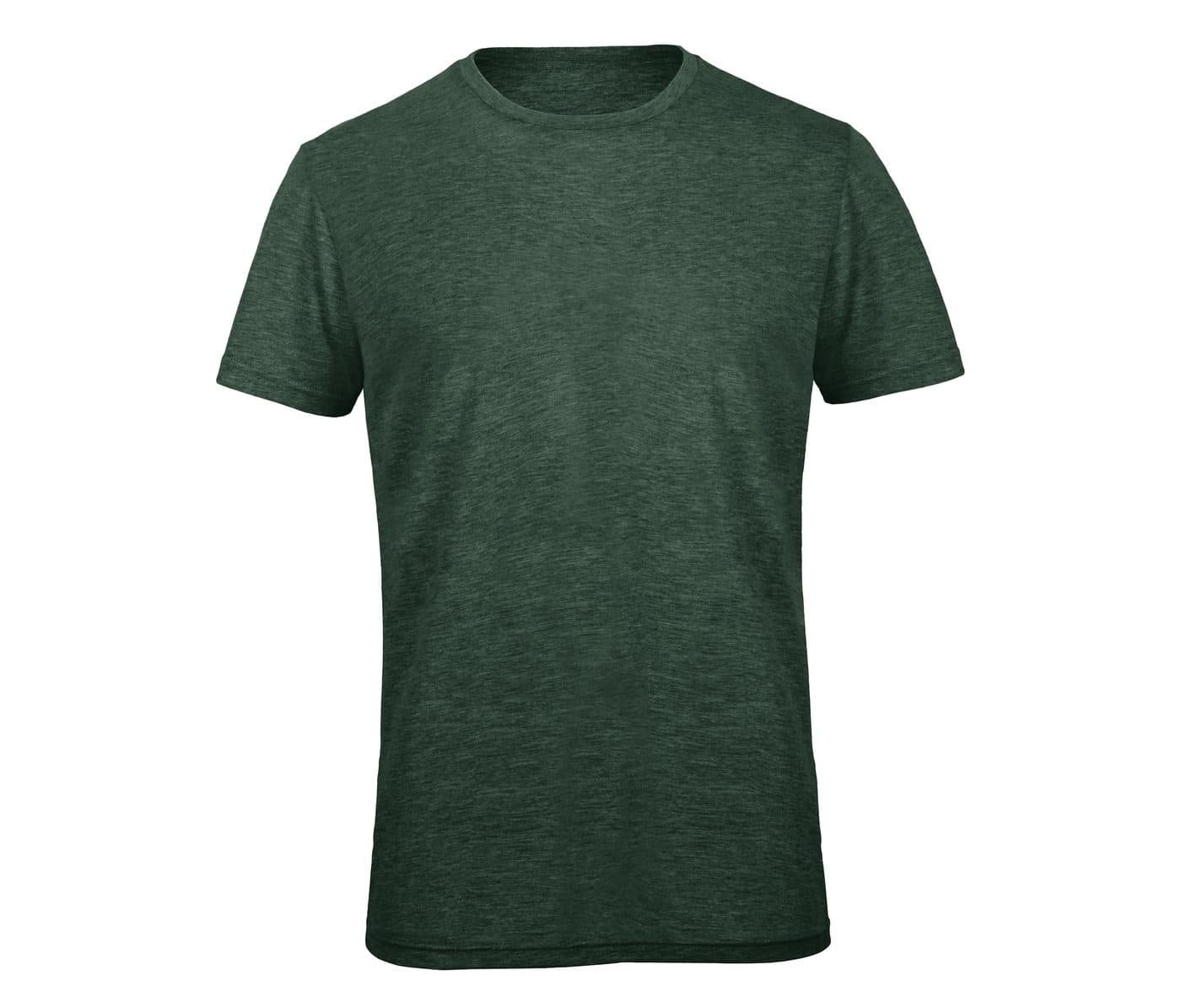 TRI-BLEND MEN