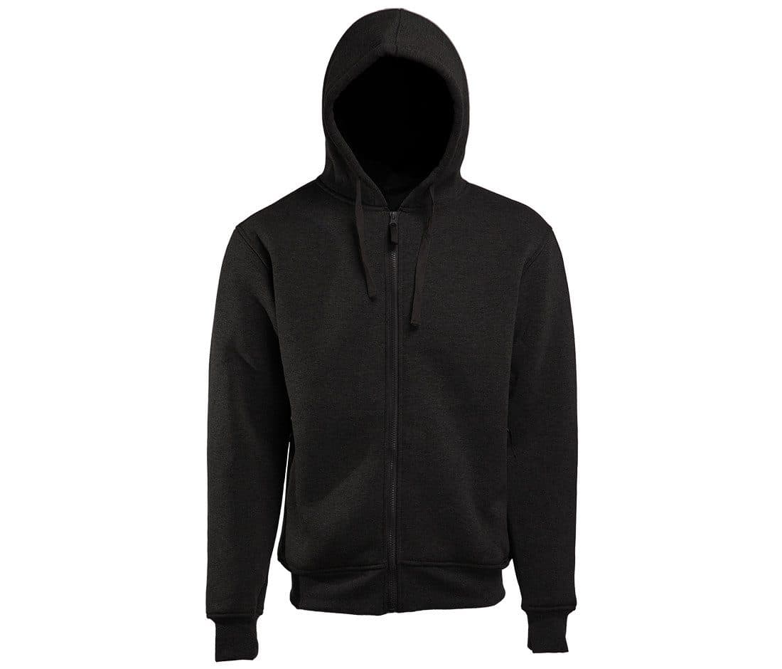STREET HOODIE