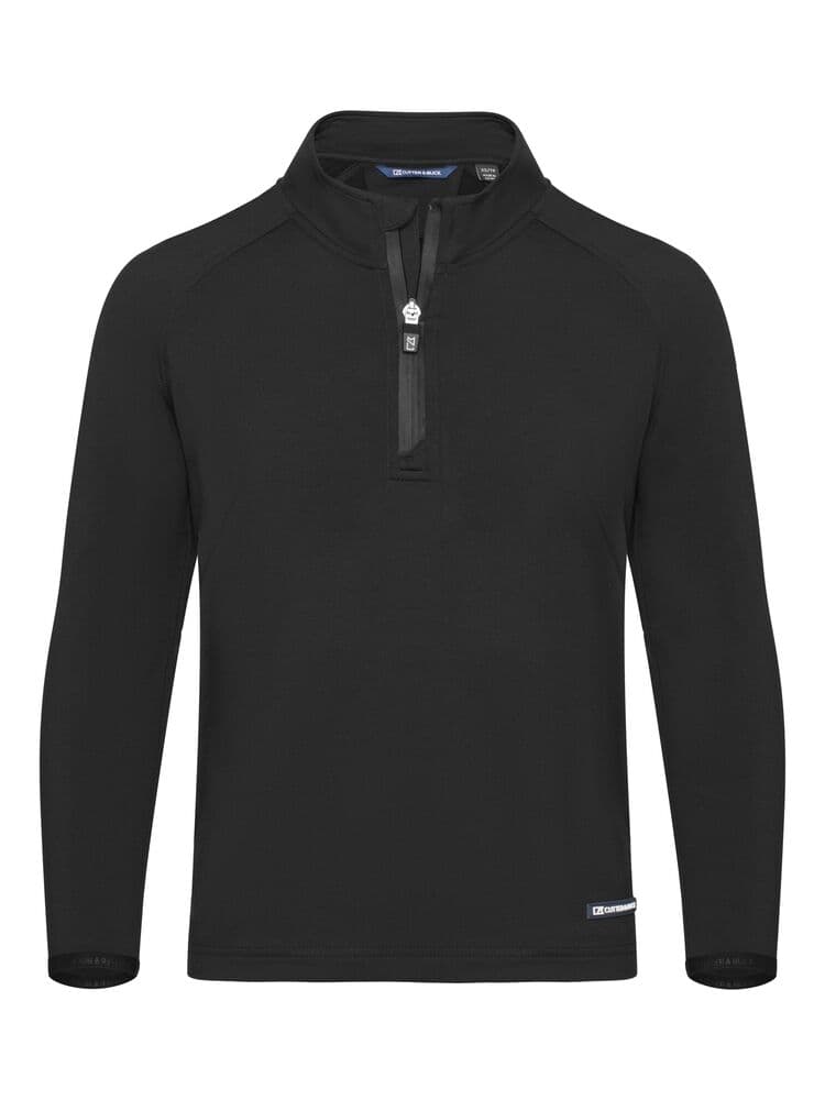 Cutter & Buck Adapt HZ enfant