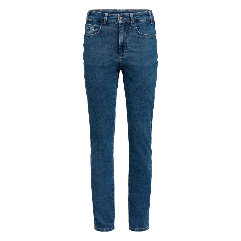 Pantalon Atlantis Femme coloris Denim