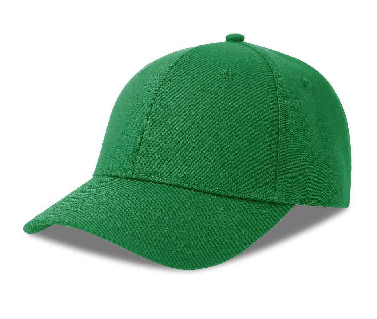 HIT-S coloris Vert