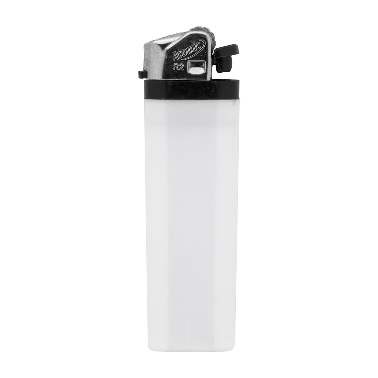 Briquet