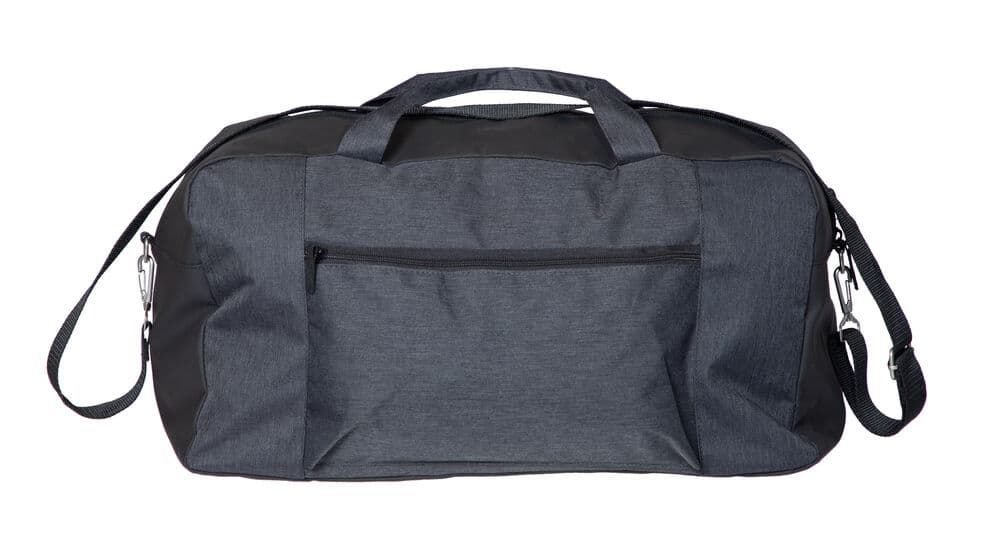 PRESTIGE SAC POLOCHON