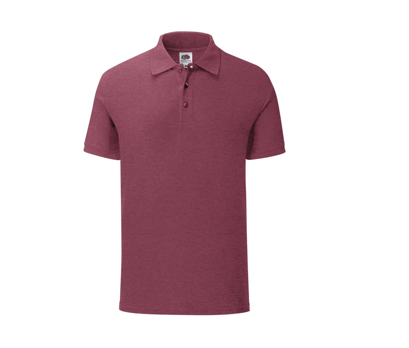 ICONIC POLO