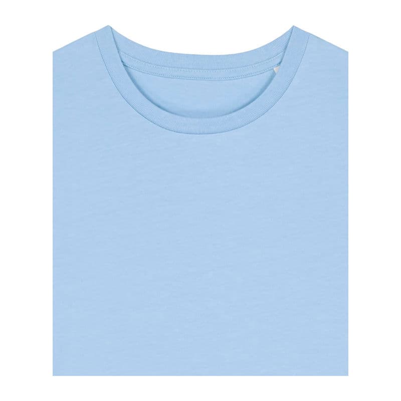 Stella Ella women's fitted t-shirt