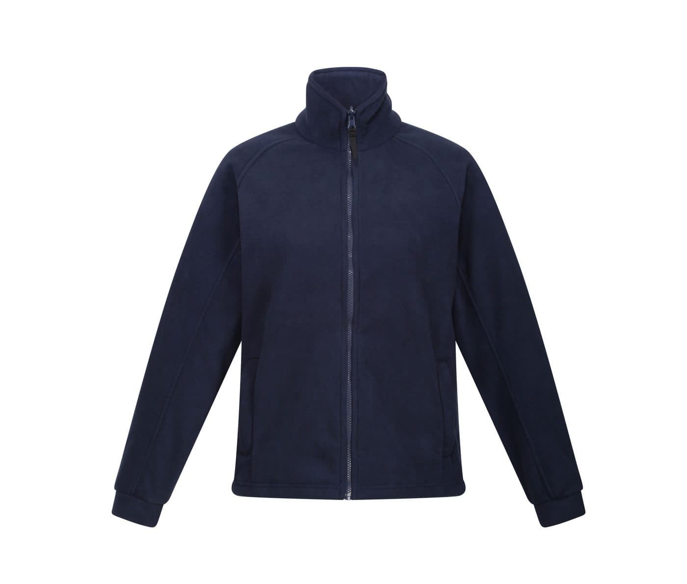 WOMEN'S THOR III FLEECE