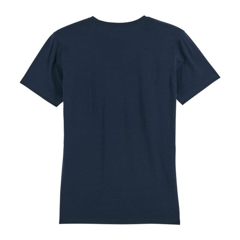 Stanley Presenter men's v-neck t-shirt