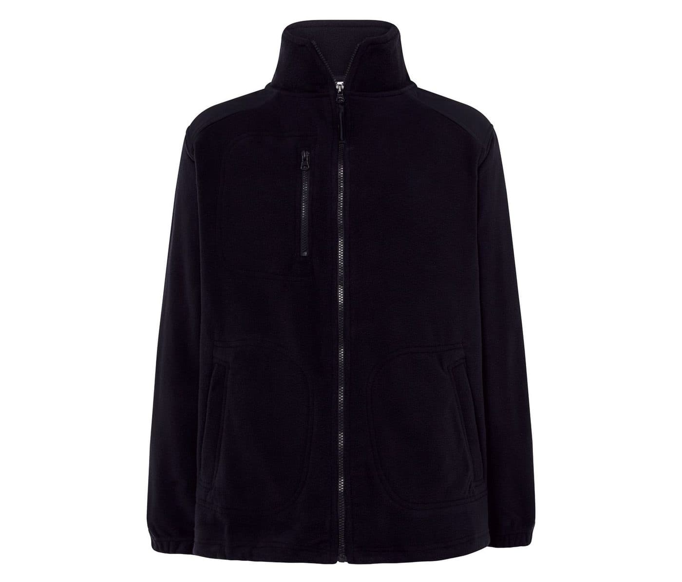 KID POLAR FLEECE