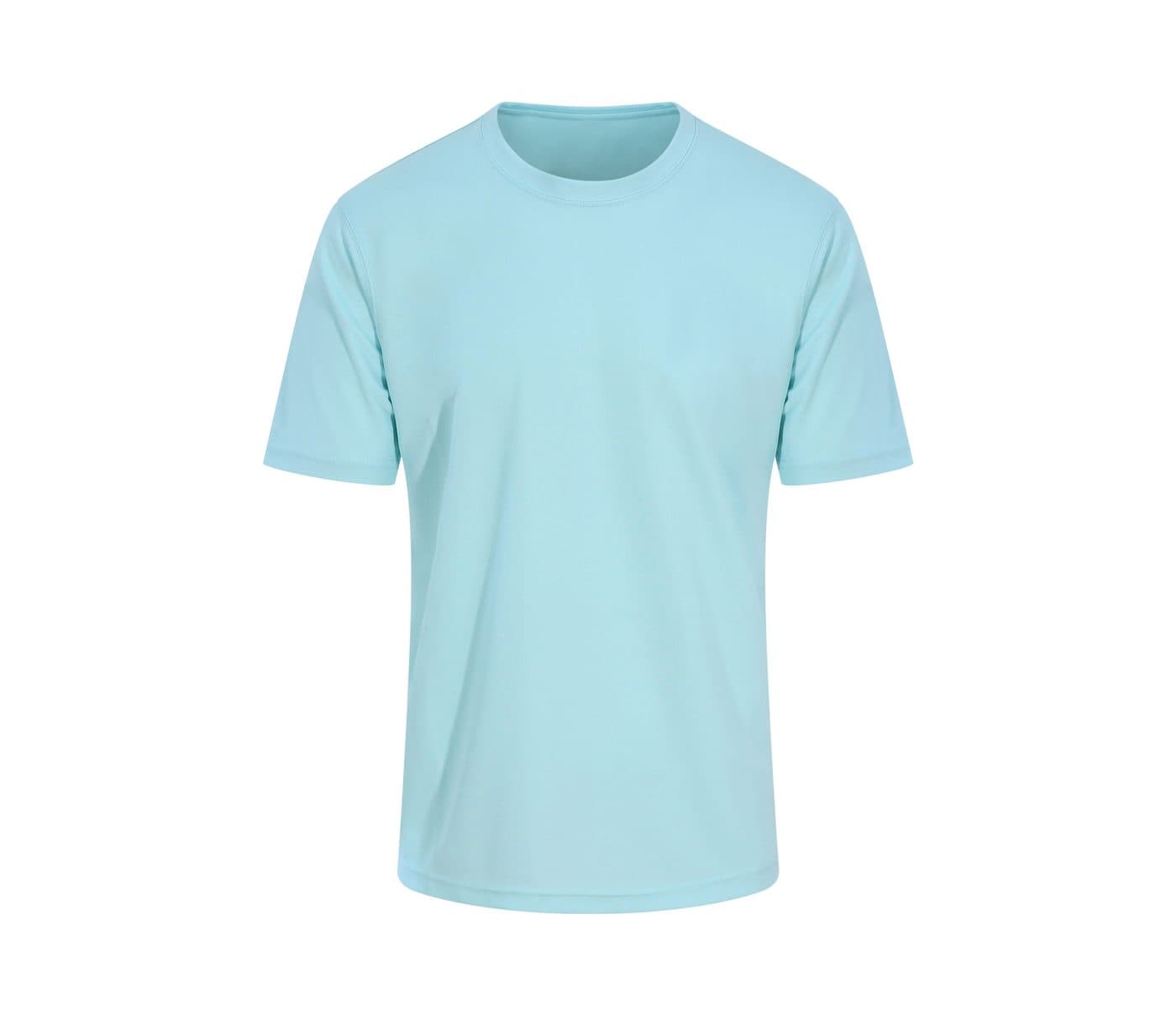 COOL T coloris Menthe