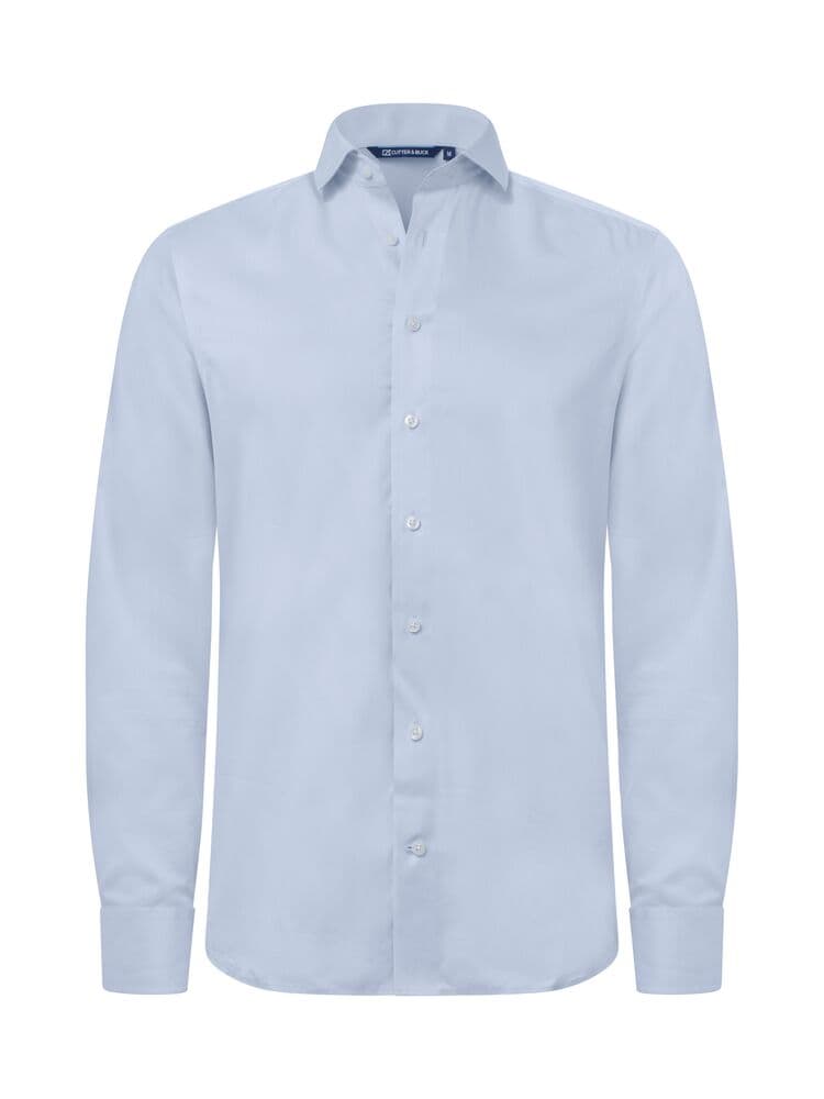 Chemise Cutter & Buck Granville homme