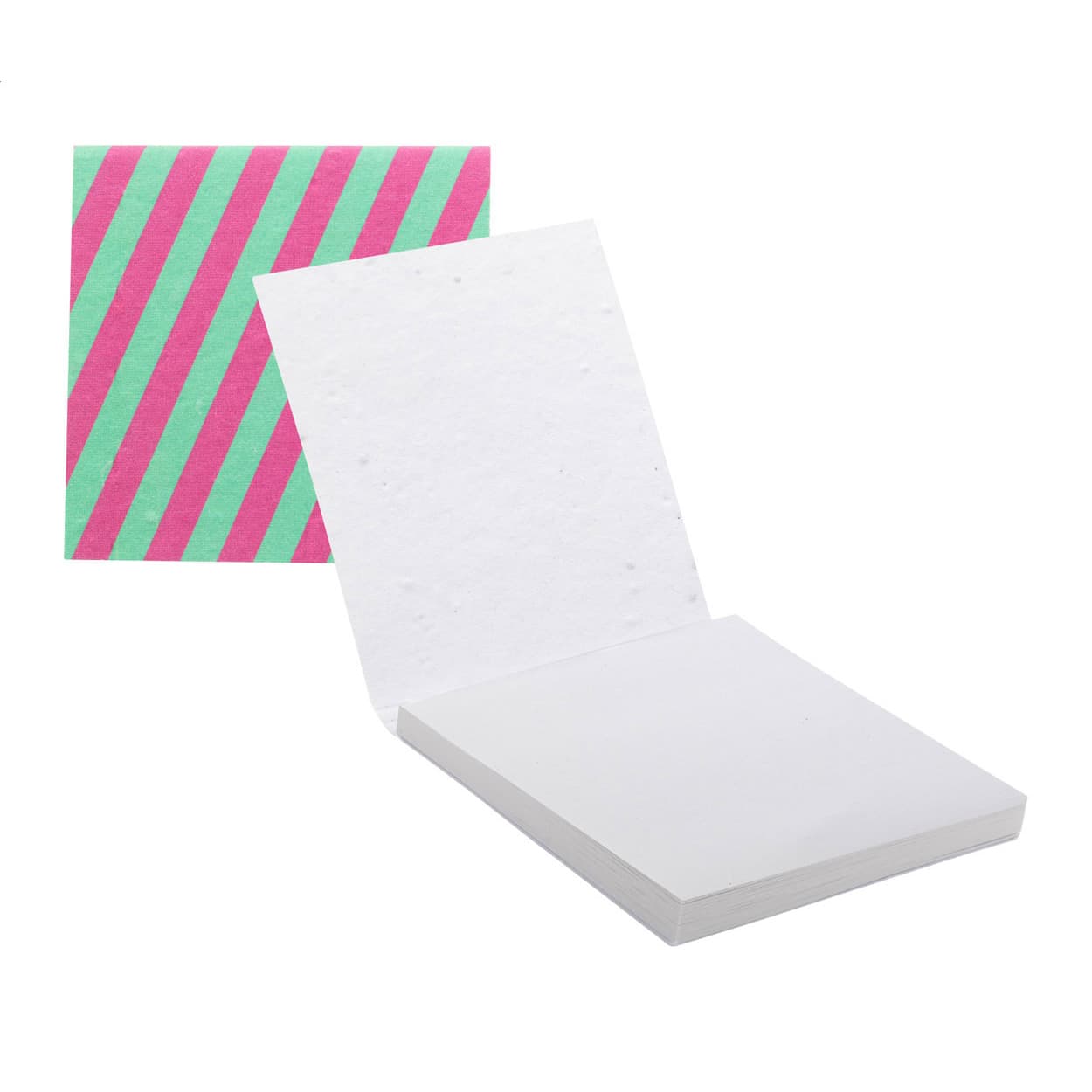 Bloc-notes