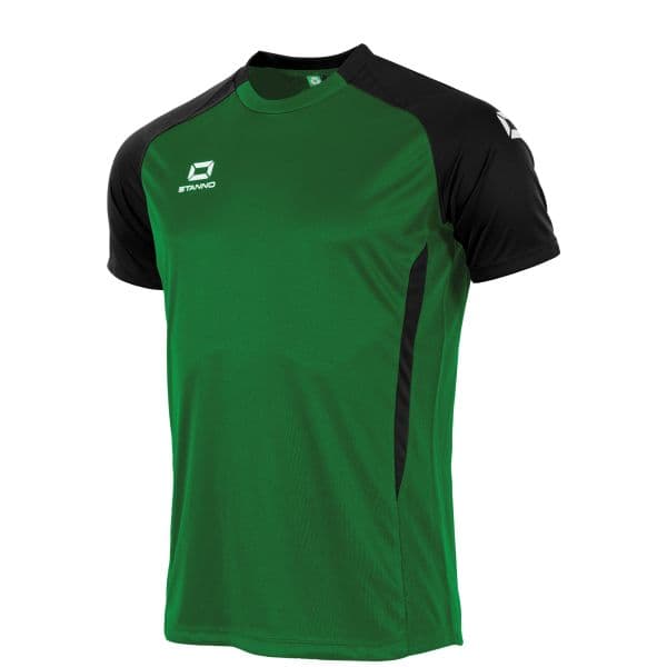 T-shirt Stadio