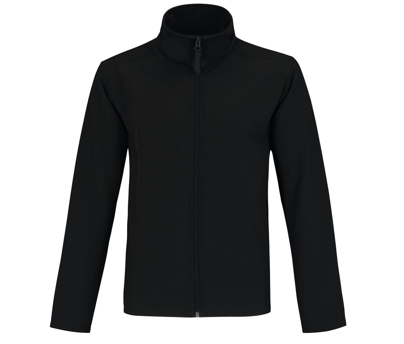 SOFTSHELL ID.701 MEN