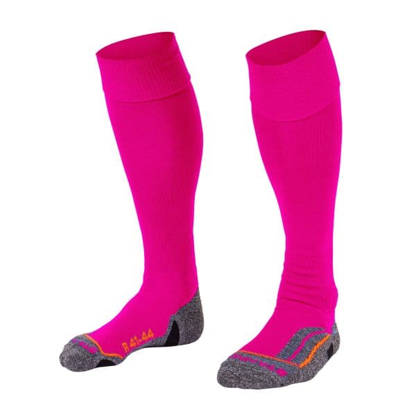 Chaussette Uni Pro