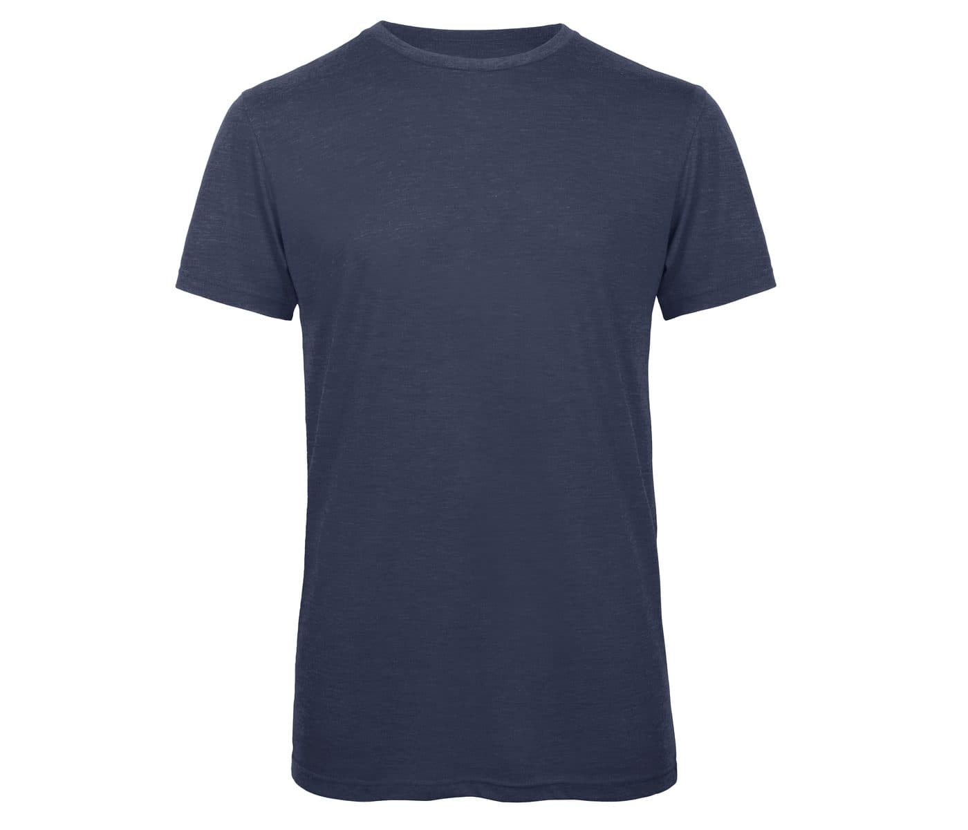 TRI-BLEND MEN coloris Marine chiné