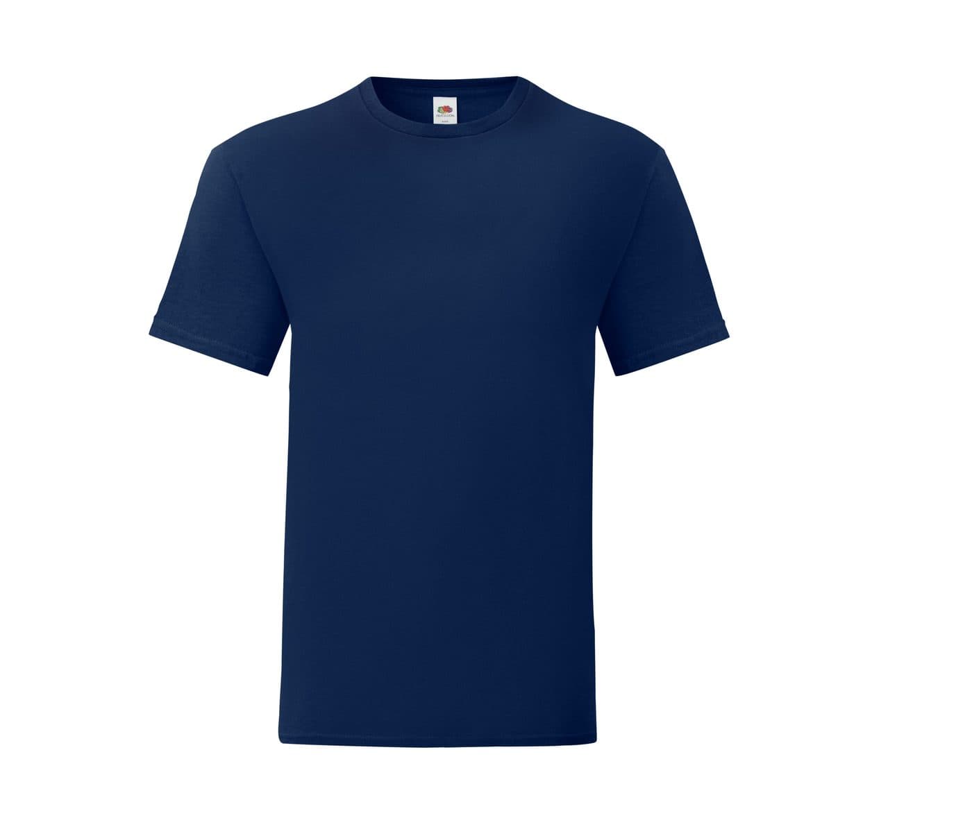 ICONIC 150 T coloris Marine