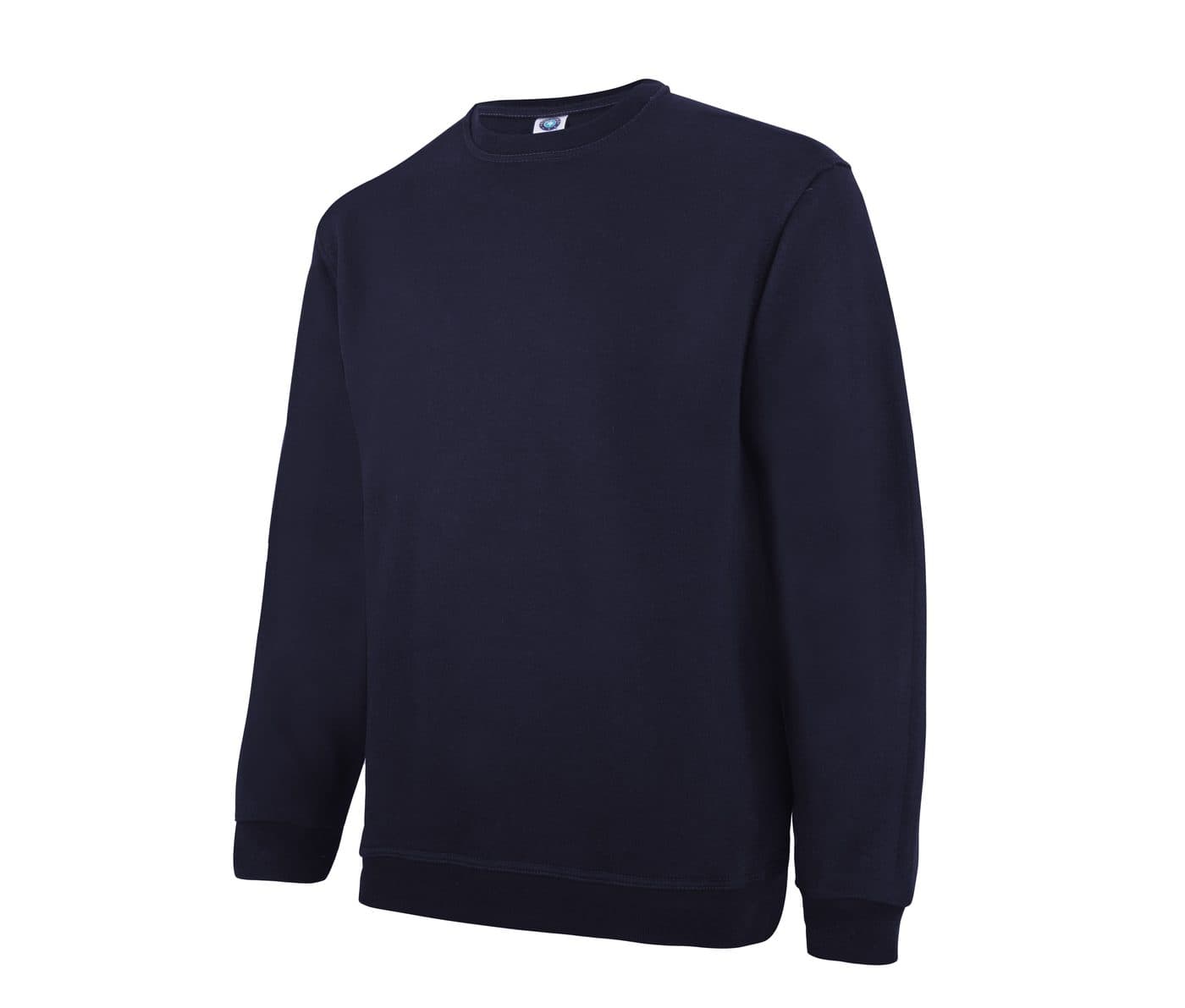 BEST VALUE SWEAT