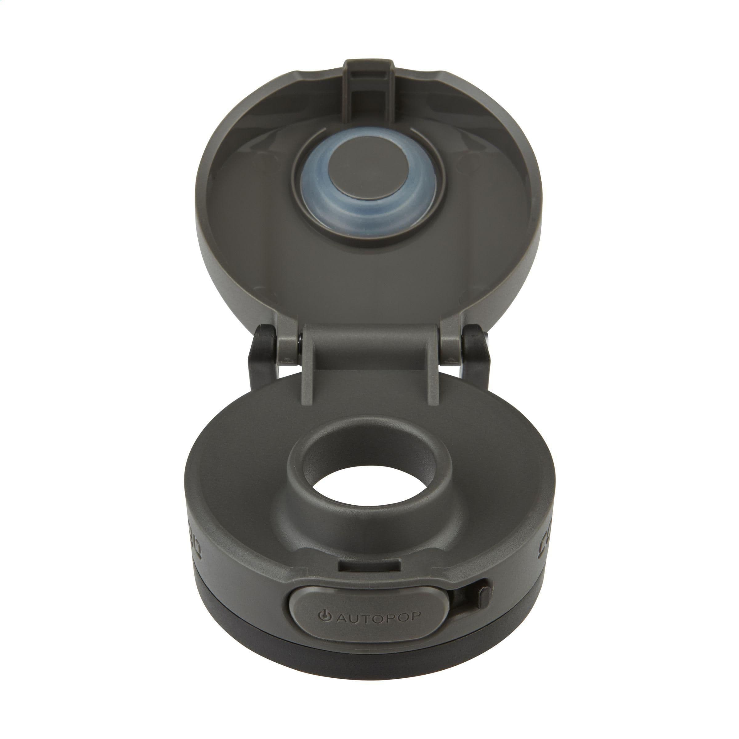 Bouteille Contigo® Jackson 2.0 720 ml en situation