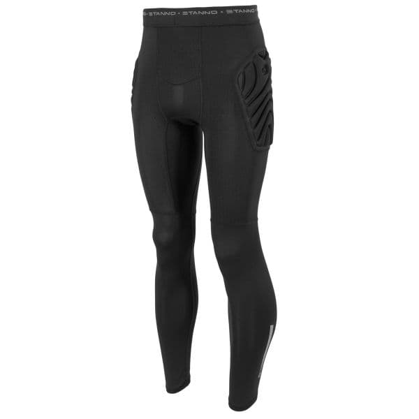 Legging Equip Protection Pro