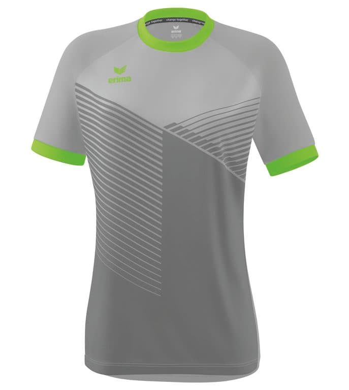 Maillot Mantua