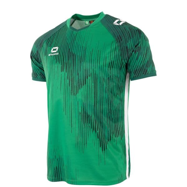 Maillot Hatch