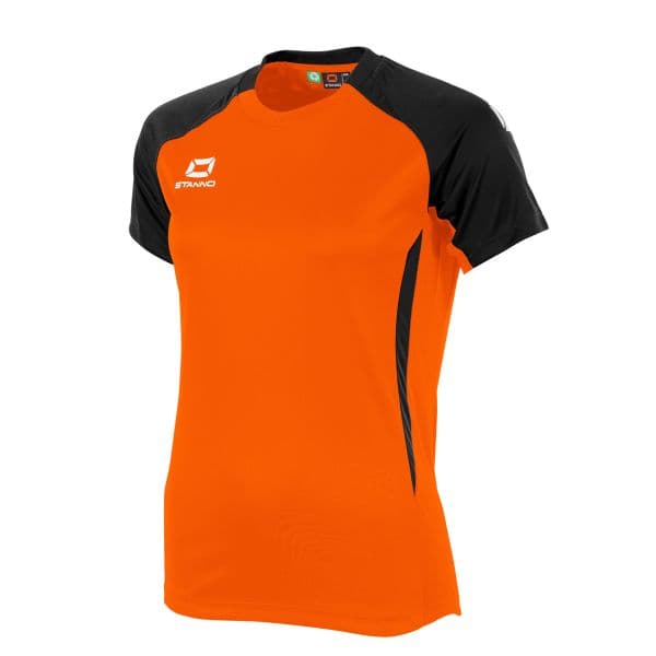 T-shirt Stadio femme