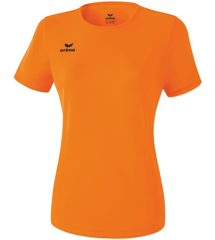 T-shirt Teamsport fonctionnel