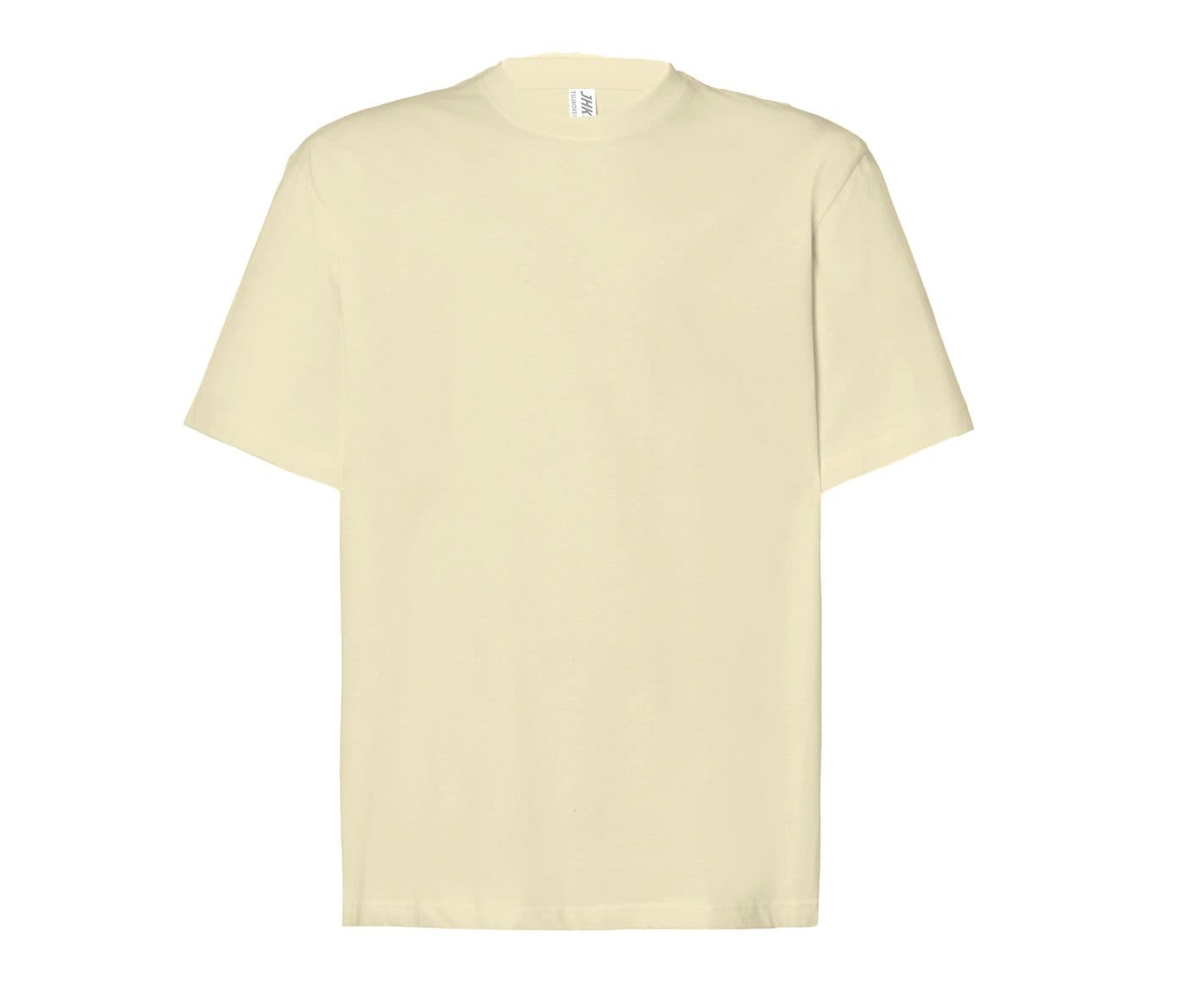 URBAN OVERSIZE coloris Crème beurre