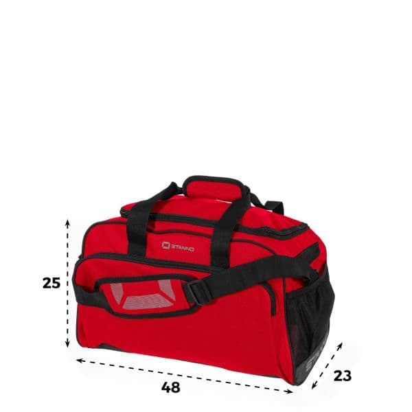 Sac San Remo