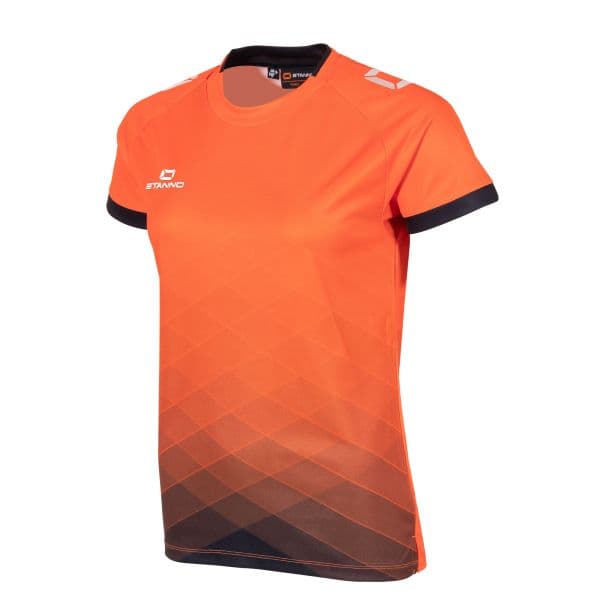Maillot Altius femme