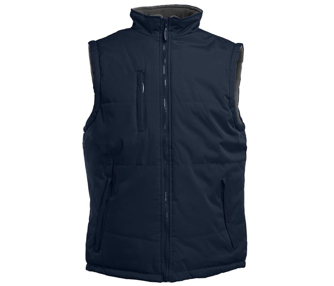 REGATE coloris Marine