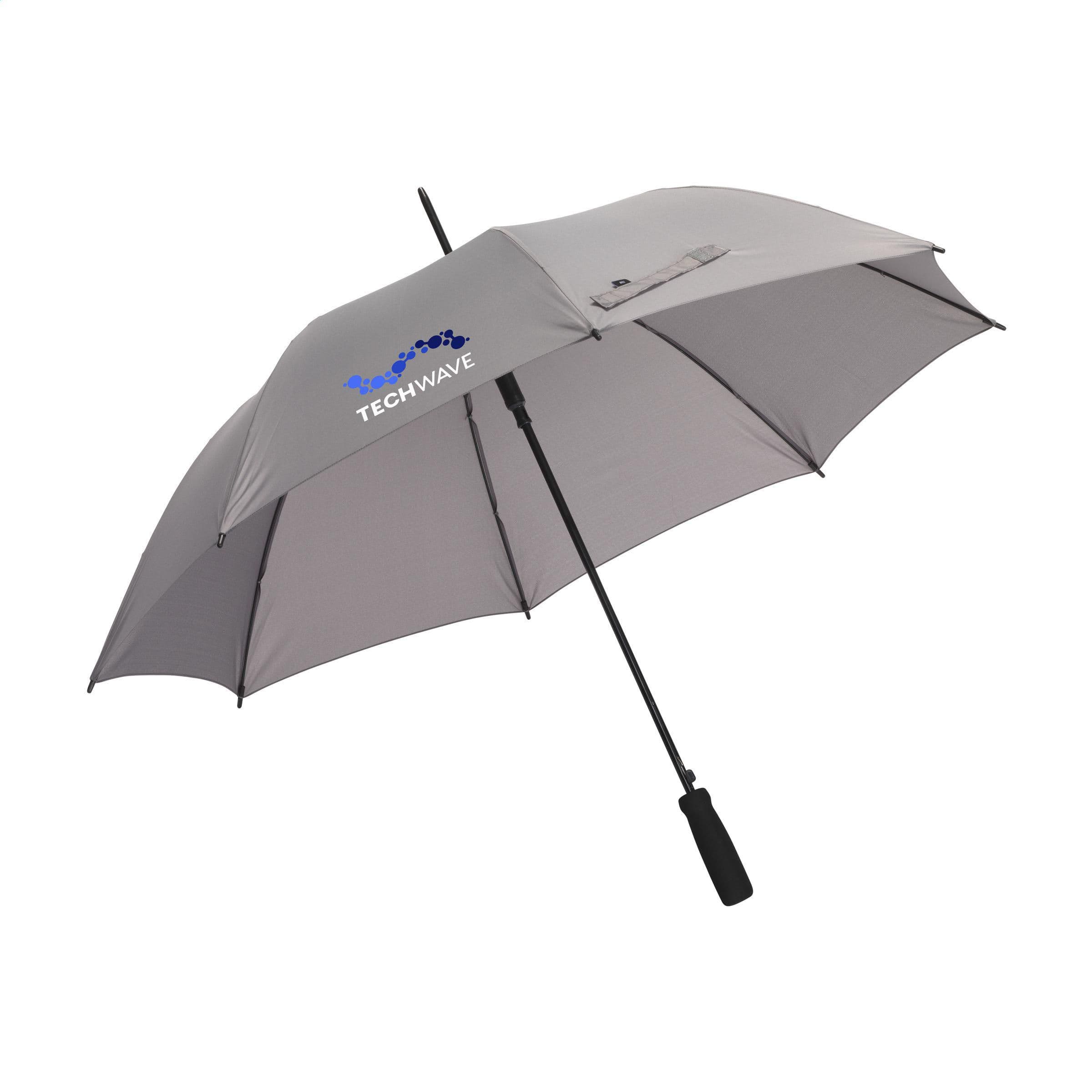 Parapluie Colorado RCS RPET 23 inch