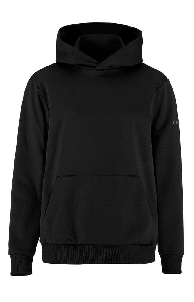 Craft Community 2.0 function hoodie w