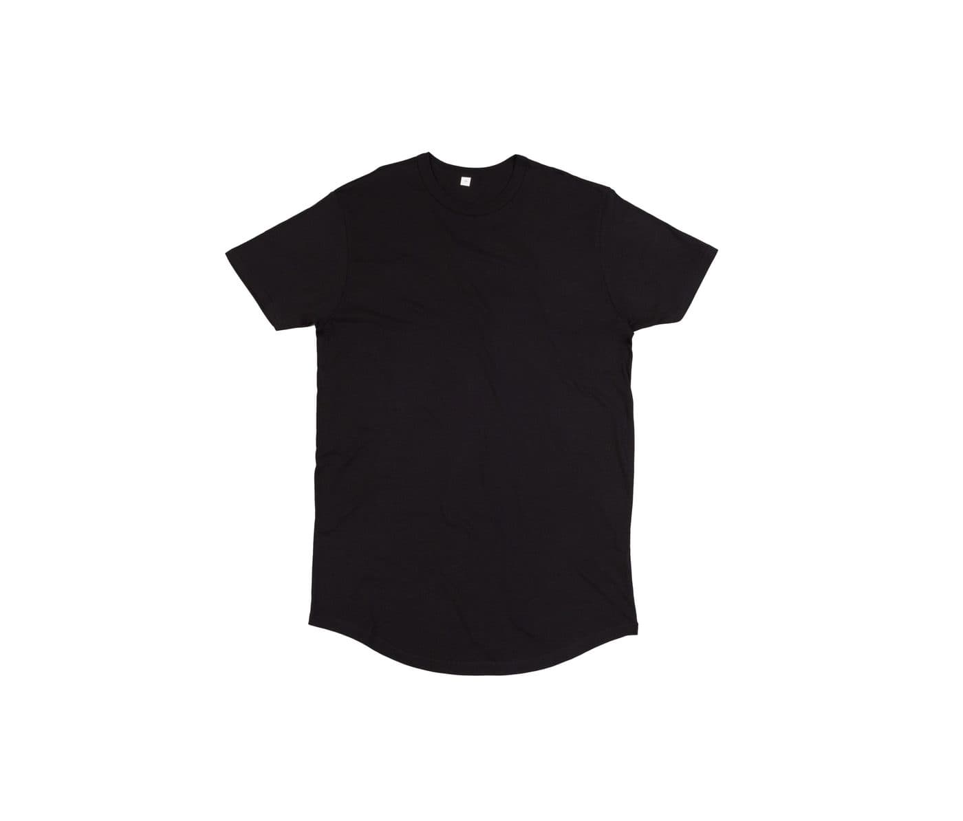 MEN'S LONG LENGTH T
