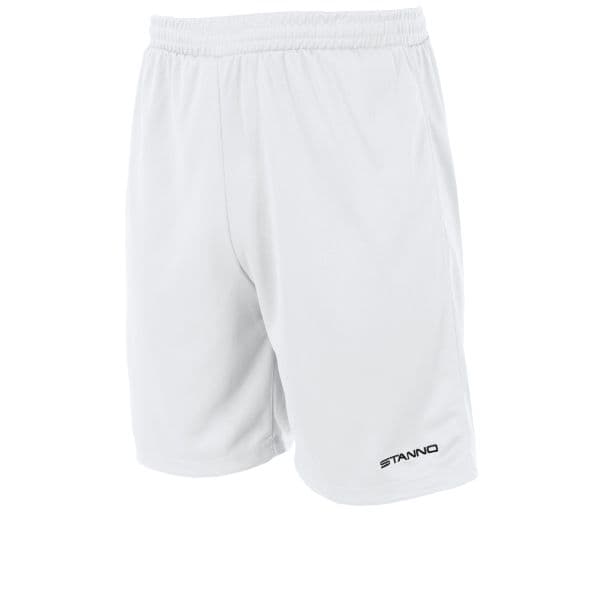 Short Club Pro