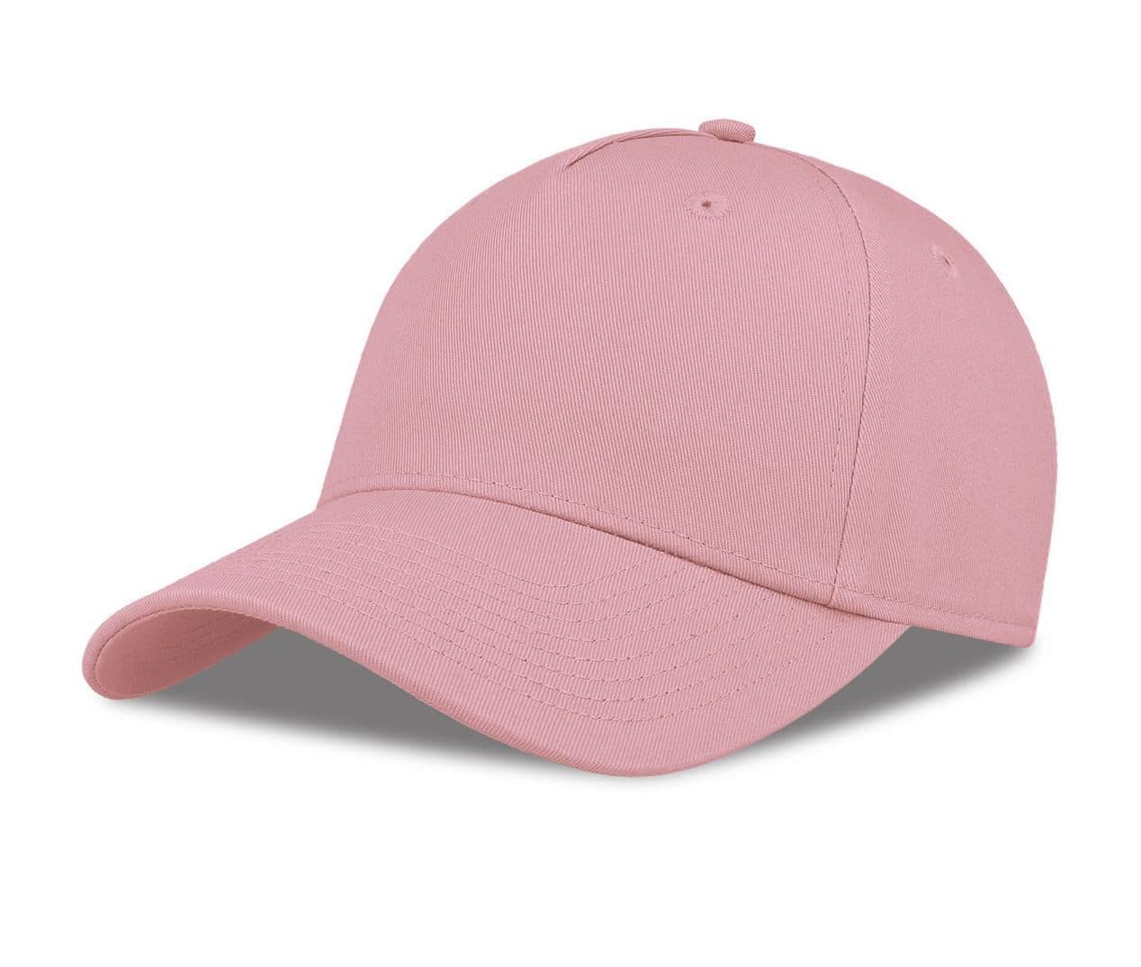 SHOT-S coloris Rose