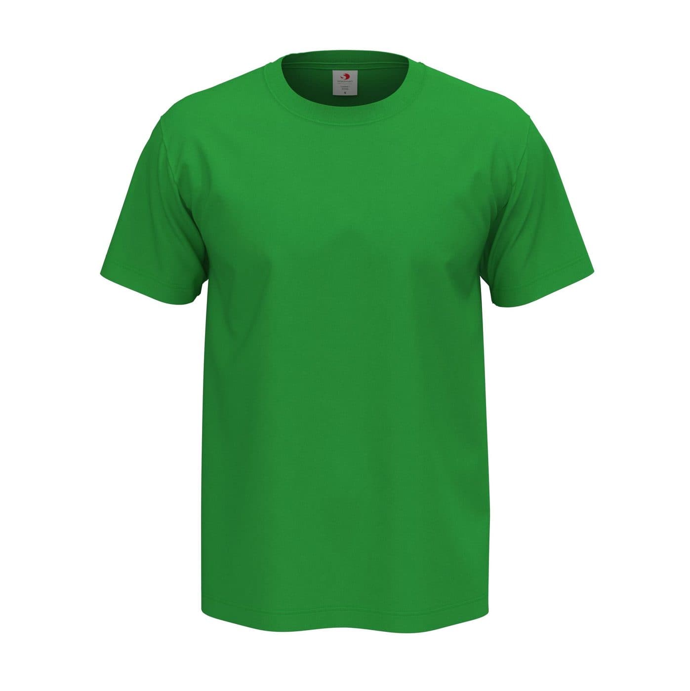 COMFORT-T 185 coloris Vert kelly