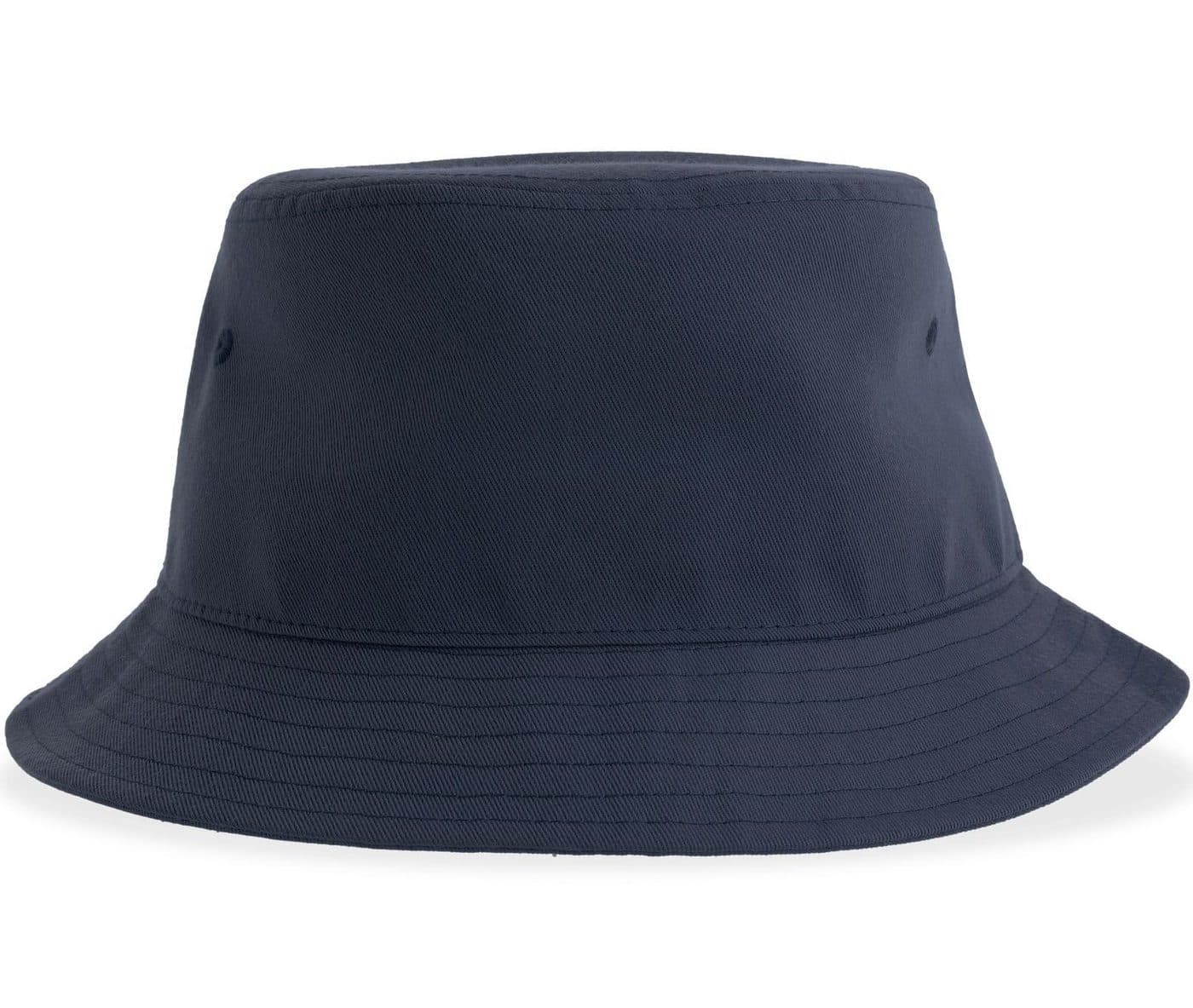 GEO coloris Marine