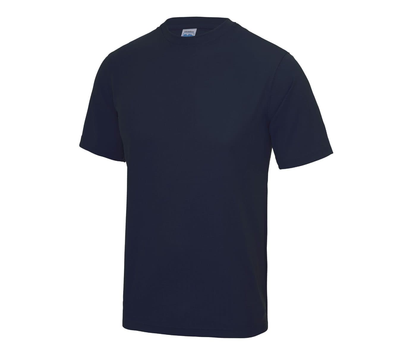 KIDS COOL T coloris Bleu marine