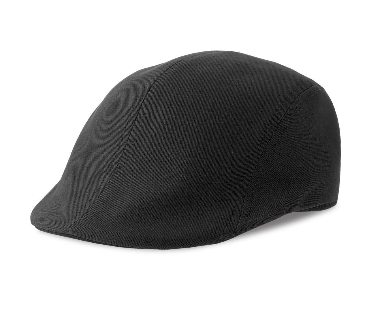 SWING-S coloris Noir