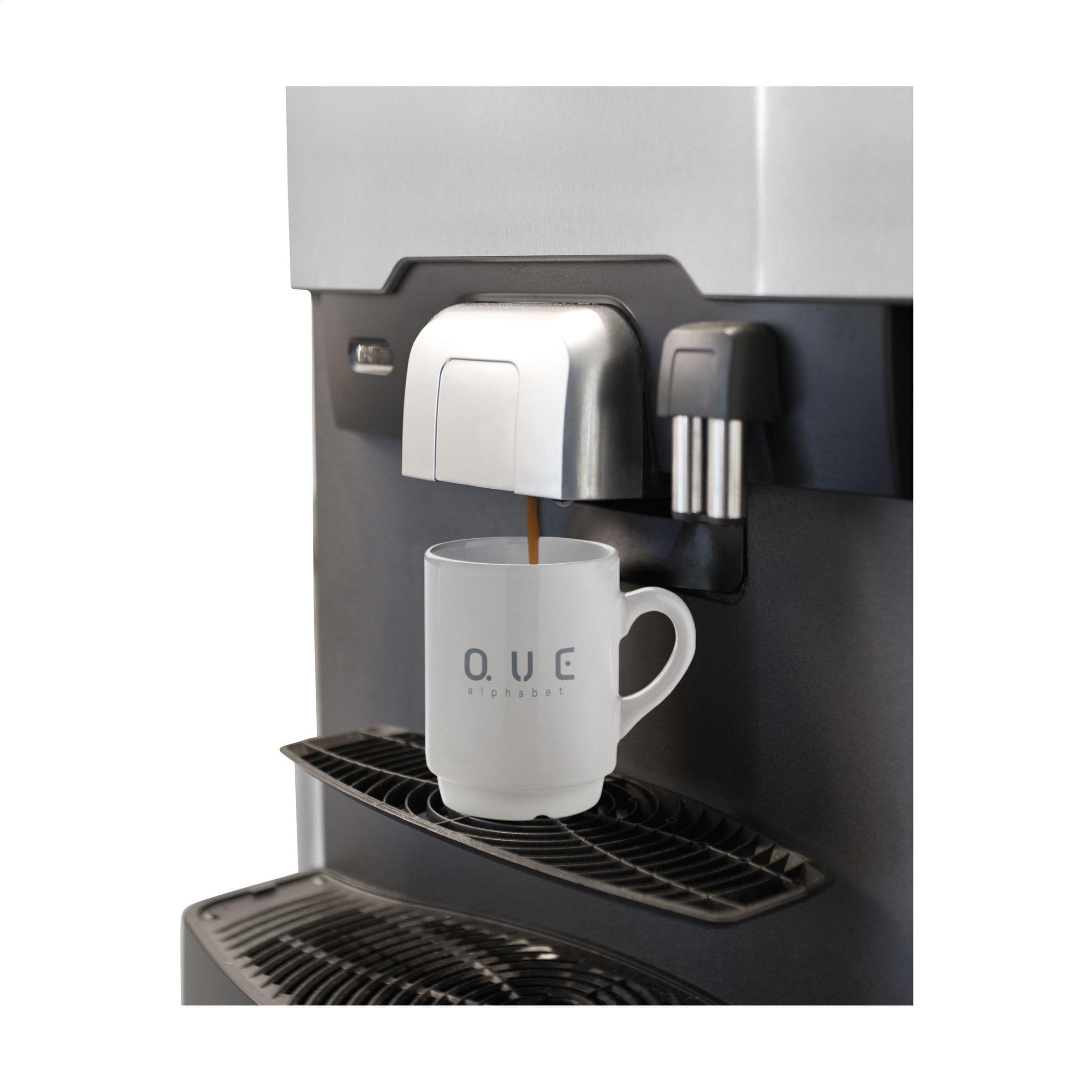 AutoMug 185 ml en situation