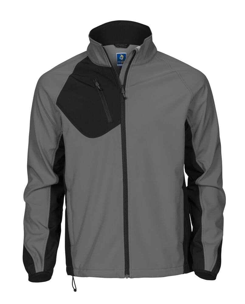 2422 SOFTSHELL