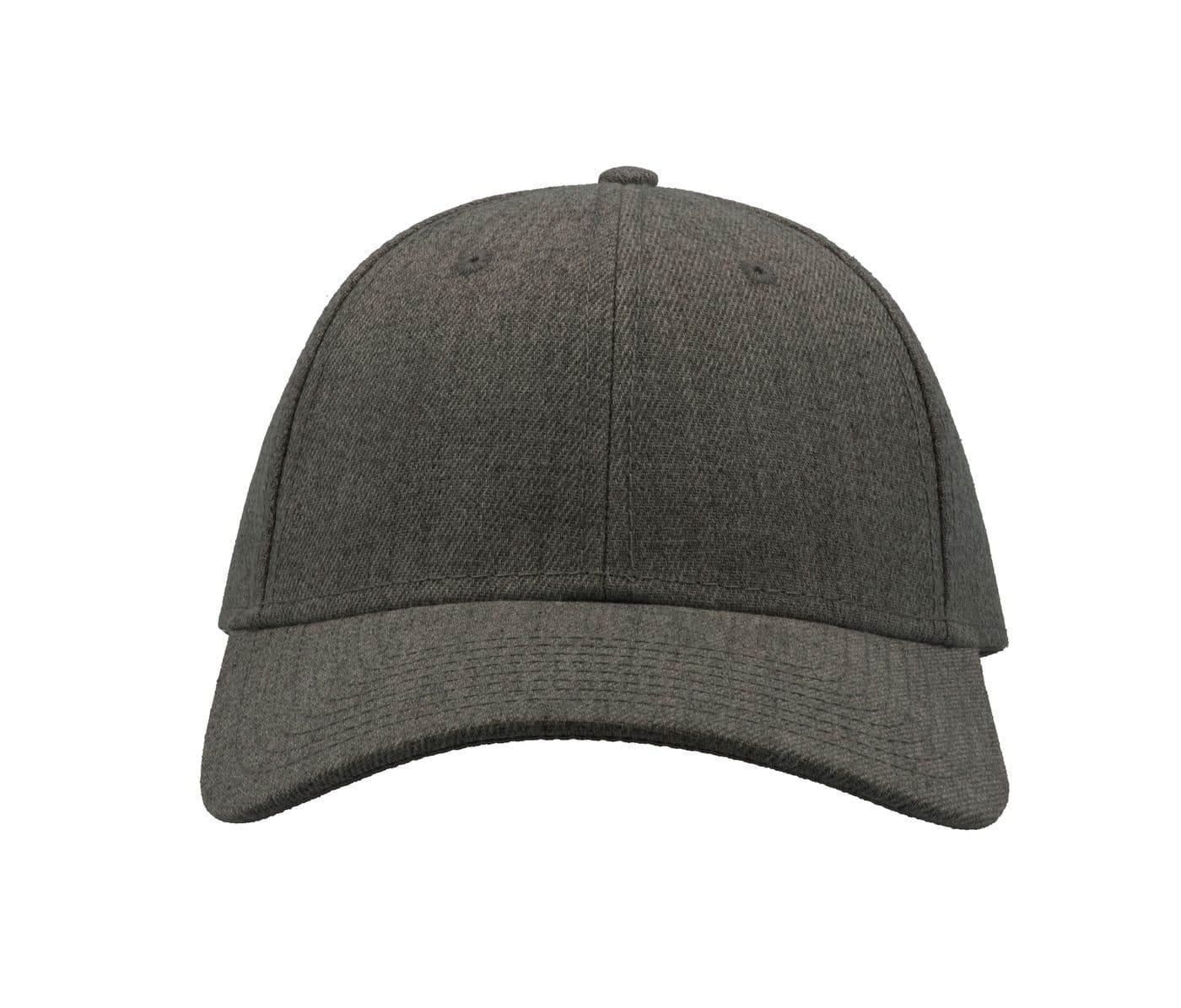 BEAT-S coloris Gris foncé