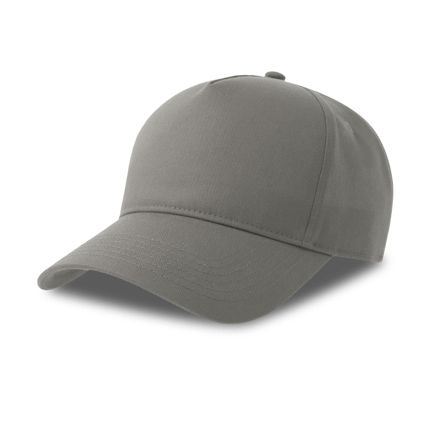 EGON coloris Gris