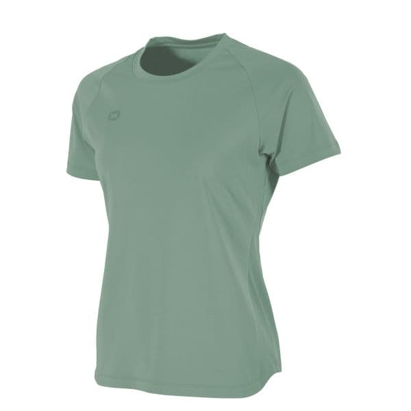 T-shirt d'entraînement Functionals femme