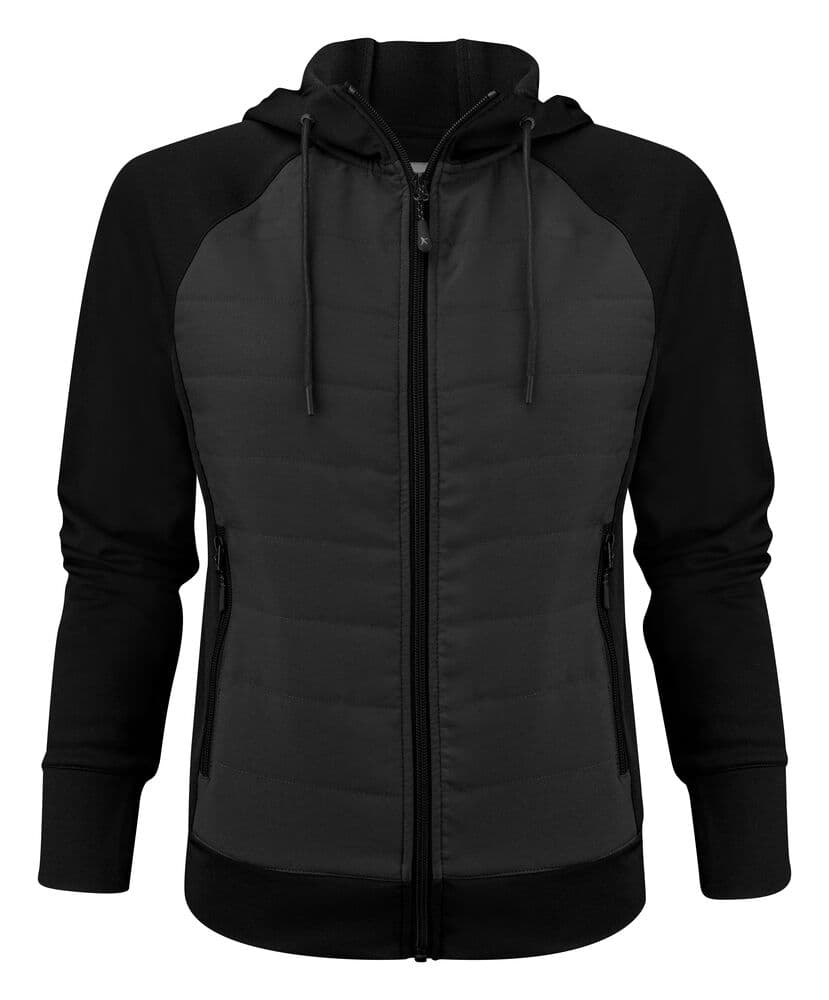 Keyport Veste Femme