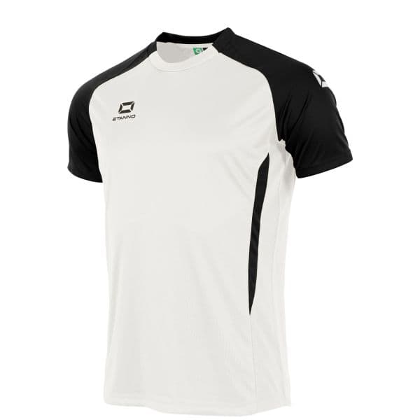 T-shirt Stadio